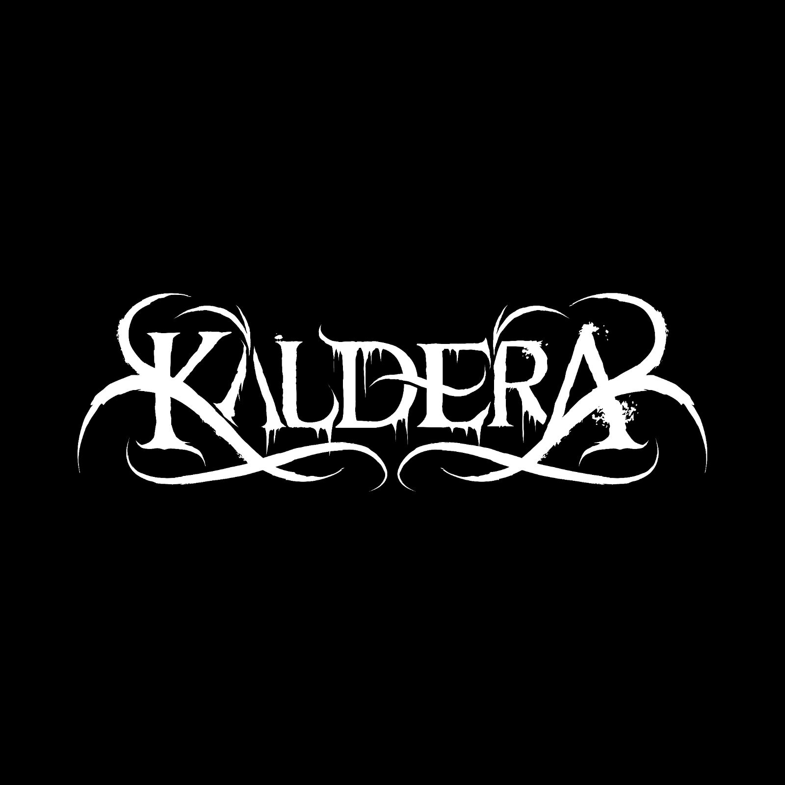 Kaldera – The Official EPK